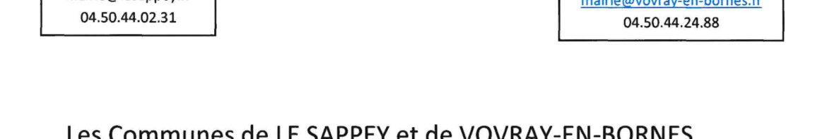Recrutement d'agents d'animation 11h par semaine